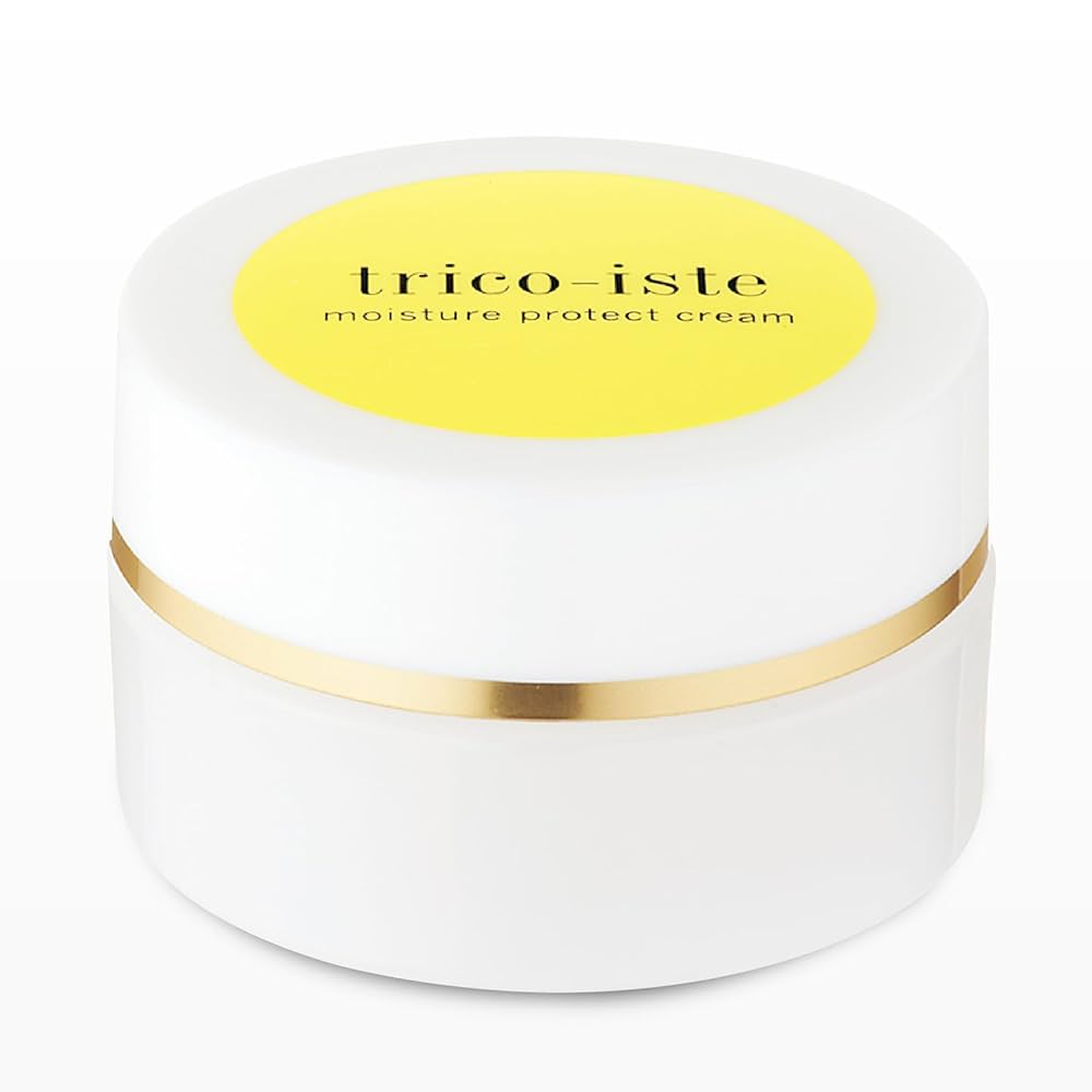 trico-iste moisture protect cream2セット Amazon | 【低分子コラーゲン 配合】トリコイスト モイスチャー